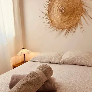 Studio 7 Eden Apartamento