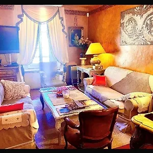  Appartement De Luxe Au Coeur De